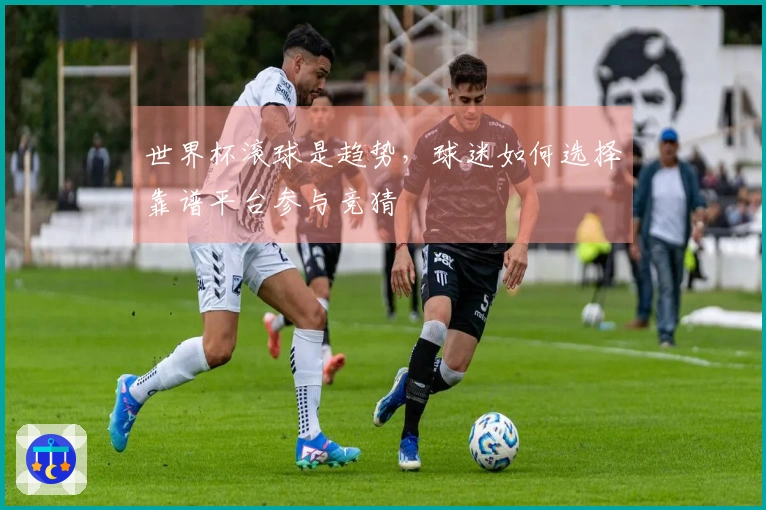 世界杯滚球是趋势，球迷如何选择靠谱平台参与竞猜