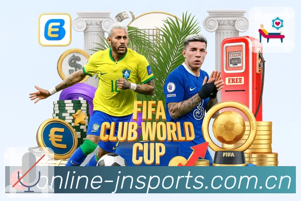 <strong>江南体育</strong>App 关注列表管理预览