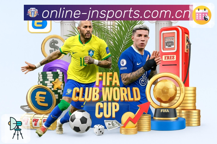 我们的品牌使命